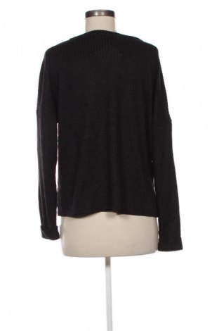 Bluză de femei Janina, Mărime S, Culoare Negru, Preț 65,99 Lei