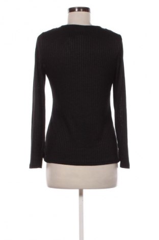 Bluză de femei Janina, Mărime L, Culoare Negru, Preț 65,99 Lei