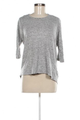 Damen Shirt Janina, Größe M, Farbe Mehrfarbig, Preis € 13,99