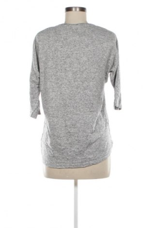 Damen Shirt Janina, Größe M, Farbe Mehrfarbig, Preis € 13,99