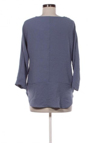 Damen Shirt Janina, Größe S, Farbe Grau, Preis 13,99 €