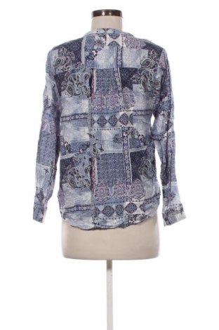 Damen Shirt Janina, Größe XL, Farbe Mehrfarbig, Preis 13,99 €