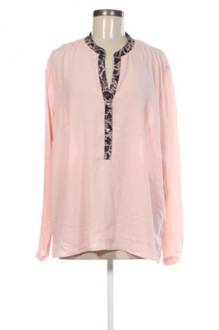 Damen Shirt Janina, Größe XL, Farbe Rosa, Preis € 13,99