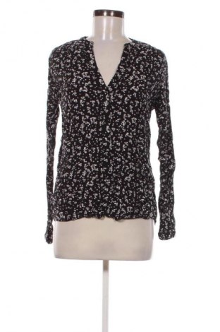 Damen Shirt Janina, Größe M, Farbe Mehrfarbig, Preis 13,99 €