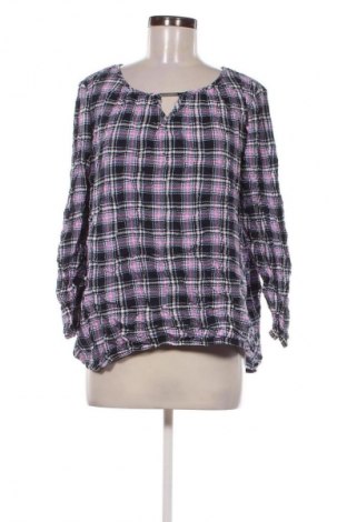Bluză de femei Janina, Mărime XXL, Culoare Multicolor, Preț 65,99 Lei