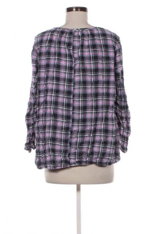 Bluză de femei Janina, Mărime XXL, Culoare Multicolor, Preț 65,99 Lei