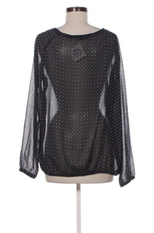 Damen Shirt Janina, Größe M, Farbe Mehrfarbig, Preis 13,99 €