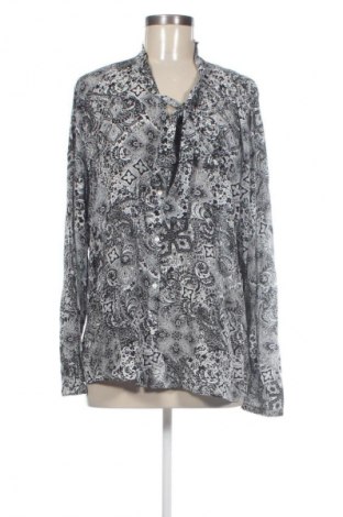 Bluzka damska Janina, Rozmiar XL, Kolor Kolorowy, Cena 62,99 zł