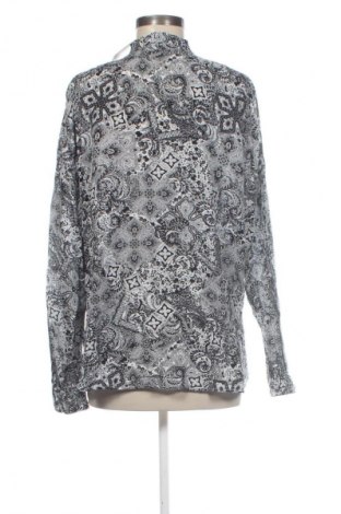 Bluzka damska Janina, Rozmiar XL, Kolor Kolorowy, Cena 62,99 zł