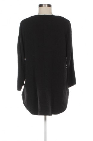 Damen Shirt Janina, Größe L, Farbe Schwarz, Preis € 13,99