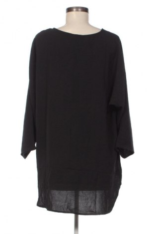 Damen Shirt Janina, Größe XL, Farbe Schwarz, Preis € 13,99