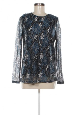 Damen Shirt Janina, Größe L, Farbe Mehrfarbig, Preis € 13,99