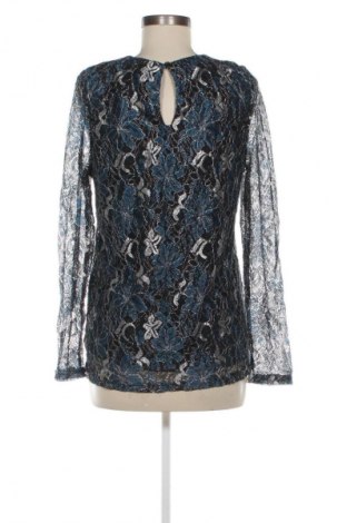Damen Shirt Janina, Größe L, Farbe Mehrfarbig, Preis € 13,99