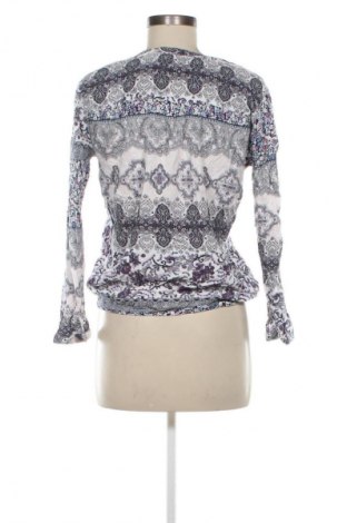 Damen Shirt Janina, Größe M, Farbe Mehrfarbig, Preis € 13,99