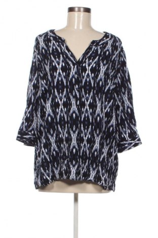 Damen Shirt Janina, Größe XL, Farbe Mehrfarbig, Preis € 13,99