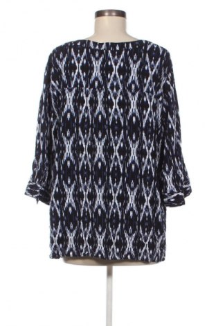 Damen Shirt Janina, Größe XL, Farbe Mehrfarbig, Preis € 13,99