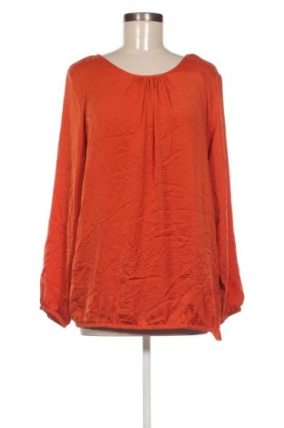 Damen Shirt Janina, Größe XXL, Farbe Orange, Preis € 13,99
