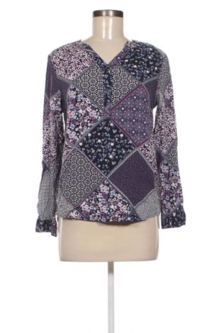 Bluză de femei Janina, Mărime M, Culoare Multicolor, Preț 65,99 Lei