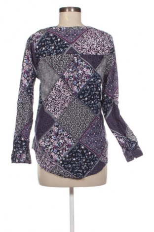 Bluză de femei Janina, Mărime M, Culoare Multicolor, Preț 65,99 Lei