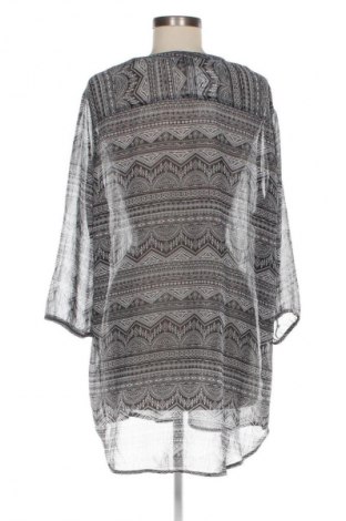 Dámska blúza Janina, Veľkosť XL, Farba Viacfarebná, Cena  11,95 €