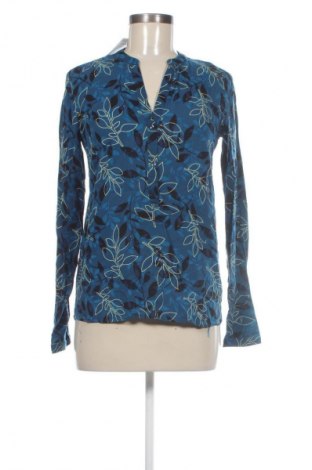 Damen Shirt Janina, Größe S, Farbe Mehrfarbig, Preis € 13,99