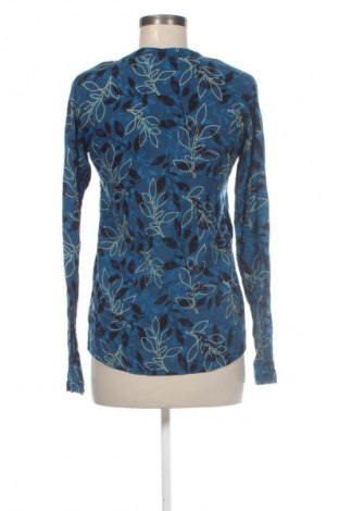 Damen Shirt Janina, Größe S, Farbe Mehrfarbig, Preis € 13,99