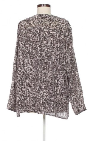 Damen Shirt Janina, Größe XL, Farbe Mehrfarbig, Preis 13,99 €