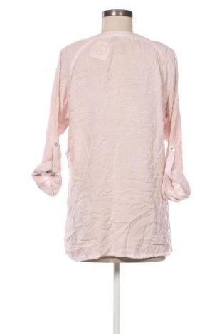 Damen Shirt Janina, Größe M, Farbe Rosa, Preis € 13,99