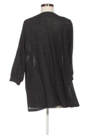 Damen Shirt Janina, Größe XL, Farbe Schwarz, Preis 13,99 €