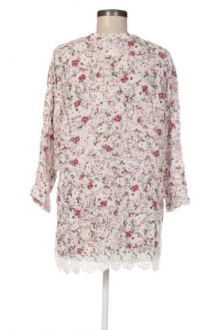 Damen Shirt Janina, Größe XXL, Farbe Mehrfarbig, Preis € 13,99