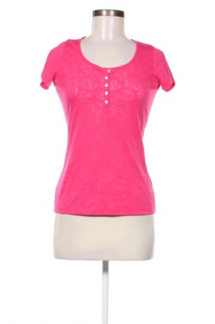 Damen Shirt Janina, Größe S, Farbe Rosa, Preis € 9,79