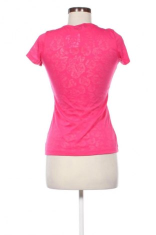 Damen Shirt Janina, Größe S, Farbe Rosa, Preis € 9,79