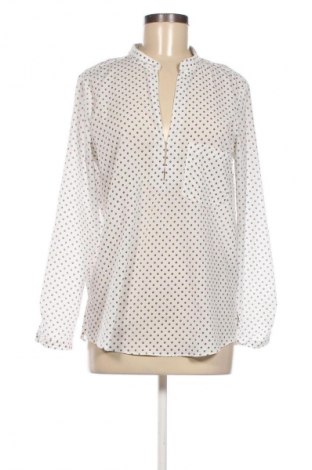 Damen Shirt Janina, Größe L, Farbe Mehrfarbig, Preis € 9,74