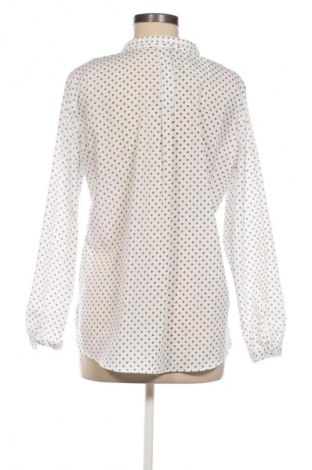 Damen Shirt Janina, Größe L, Farbe Mehrfarbig, Preis € 9,74