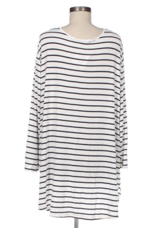 Dámská halenka Janina, Velikost 4XL, Barva Vícebarevné, Cena  241,00 Kč