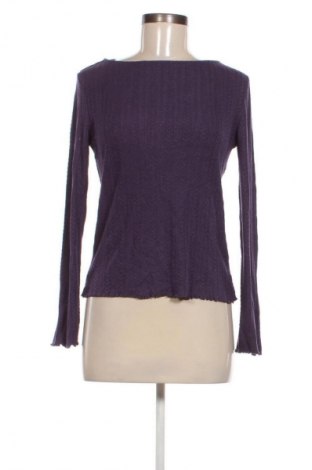 Damen Shirt Janina, Größe S, Farbe Lila, Preis 9,72 €