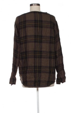 Bluză de femei Jdy, Mărime L, Culoare Multicolor, Preț 65,99 Lei