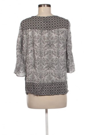 Bluză de femei Jean Pascale, Mărime M, Culoare Multicolor, Preț 65,99 Lei