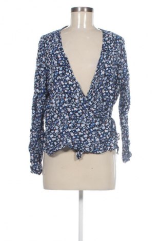 Női blúz Jean Pascale, Méret XL, Szín Sokszínű, Ár 5 199 Ft