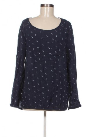 Damen Shirt Jean Pascale, Größe XL, Farbe Mehrfarbig, Preis 13,99 €