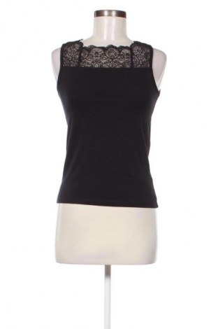 Damen Shirt Jean Pascale, Größe XS, Farbe Schwarz, Preis € 15,80