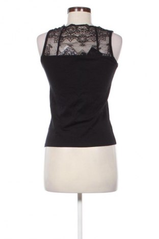 Damen Shirt Jean Pascale, Größe XS, Farbe Schwarz, Preis € 15,80