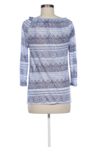 Damen Shirt Jean Pascale, Größe XS, Farbe Mehrfarbig, Preis € 13,99