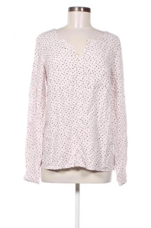 Damen Shirt Jean Pascale, Größe M, Farbe Mehrfarbig, Preis 9,72 €