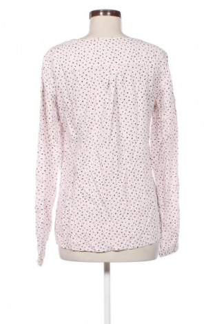 Damen Shirt Jean Pascale, Größe M, Farbe Mehrfarbig, Preis 9,72 €
