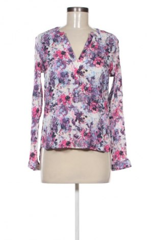 Damen Shirt Jean Pascale, Größe L, Farbe Mehrfarbig, Preis € 9,72