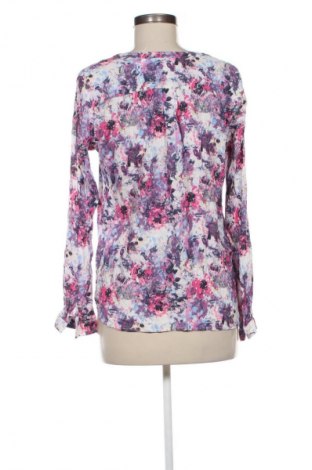 Damen Shirt Jean Pascale, Größe L, Farbe Mehrfarbig, Preis € 9,72