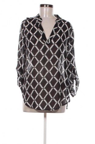 Bluză de femei Jennifer Taylor, Mărime XL, Culoare Multicolor, Preț 65,99 Lei