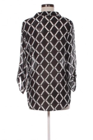 Bluză de femei Jennifer Taylor, Mărime XL, Culoare Multicolor, Preț 65,99 Lei