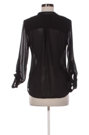 Damen Shirt Jennifer Taylor, Größe S, Farbe Schwarz, Preis 13,99 €